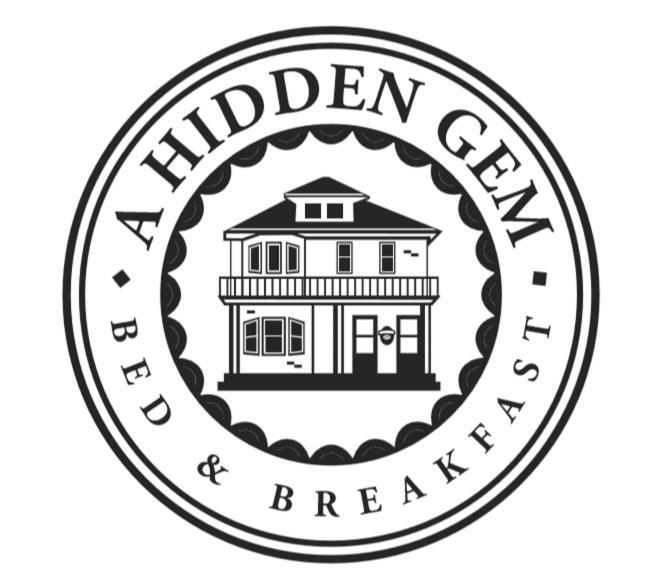 A Hidden Gem Bed And Breakfast Windsor Exterior foto
